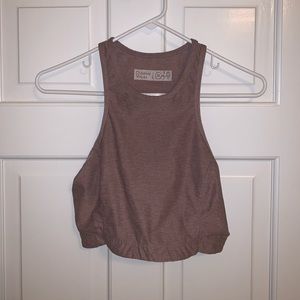 Outdoor Voices OV Athena Bra size M